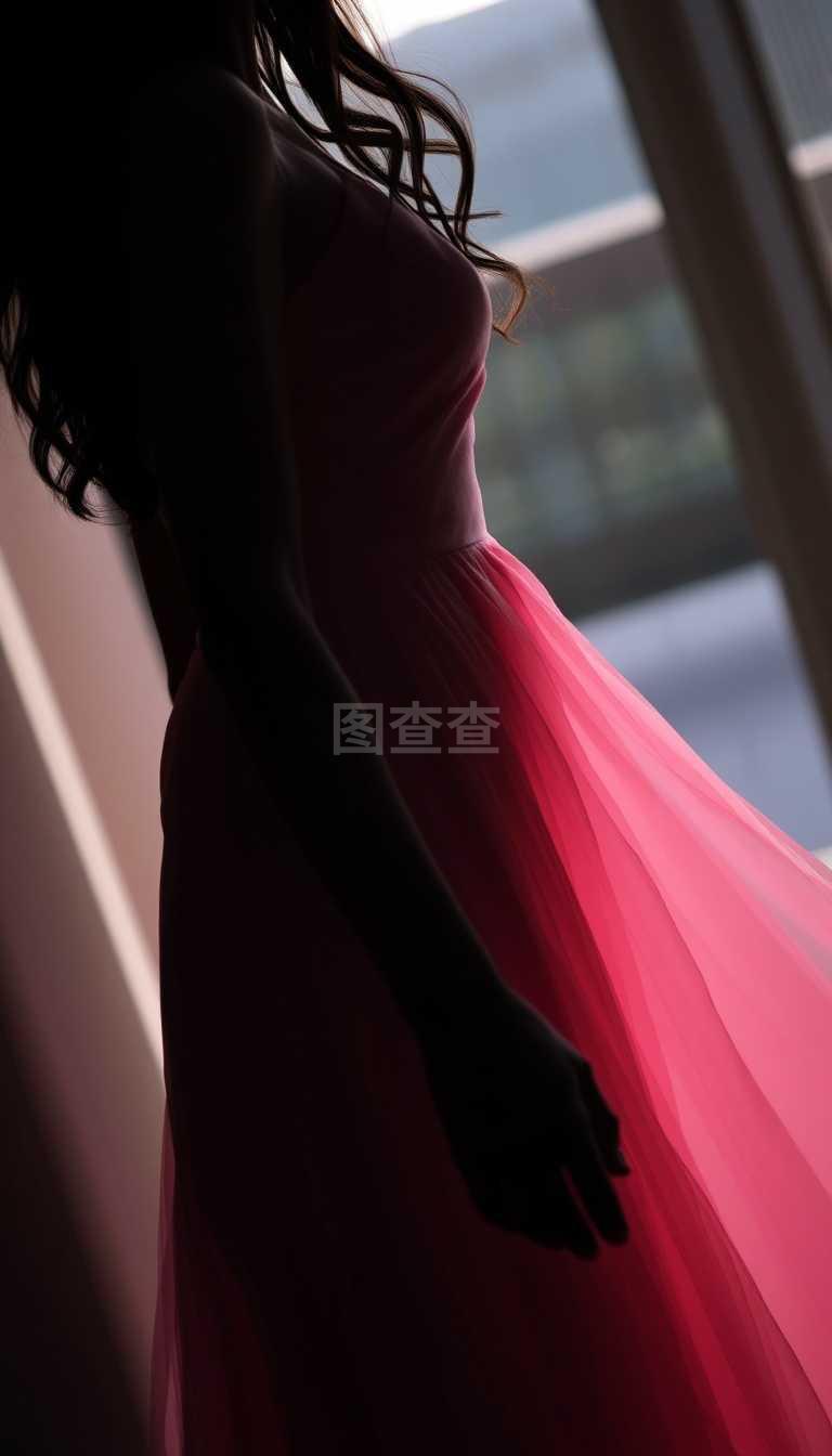 全平台涨粉秘籍